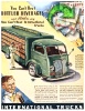 International Trucks 1940 17.jpg
